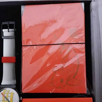 Amazon.co.jp: スウォッチ GB226PACK 台湾限定品 スペシャル